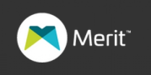 Merit Display