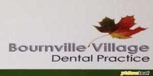 Bournville Village Dental Practice