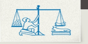 Precision Weighing Systems LTD