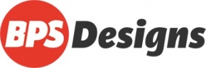 BPS Designs Ltd.