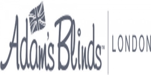 AdamsBlinds.co.uk â€“ LONDON