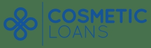 Cosmetic Loans