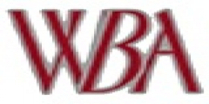 William Bates Architect