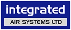 Integrated Air Systems Ltd