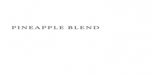 Pineapple Blend