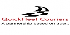 Quick Fleet Couriers