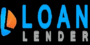 Loan Lender UK
