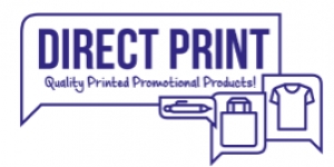 Direct Print & Promotions Ltd