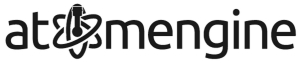 Atom Engine Ltd