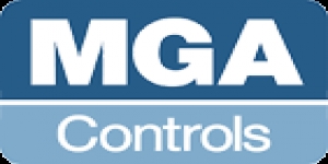 MGA Controls Ltd