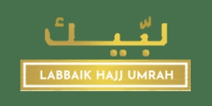Labbaik Hajj Umrah