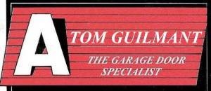 A-dor - Tom Guilmant Garage Doors
