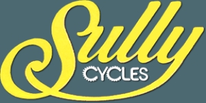 Sully Cycles