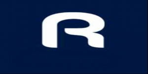 Romans Estate Agents Reading