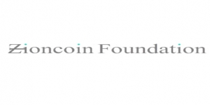 Zioncoin Foundation