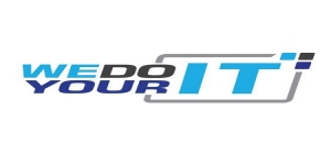 We Do Your IT Limited