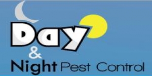 First Response Pest Control
