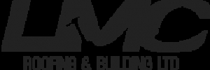 L M C Roofing & Building Ltd