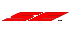 Smart Engineering Consulting Ltd.