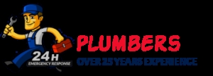London Gas Plumbers - Plumbing Services in London