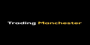 Trading Manchester