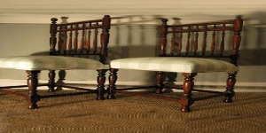 Brownrigg-interiors.co.uk