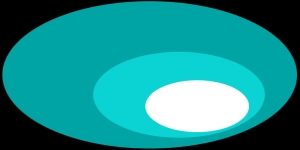 RCH Group