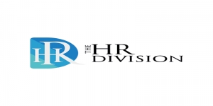 The Hr Division