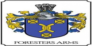 Foresters Arms