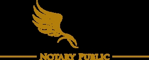 White Horse Solicitors & Notary Public