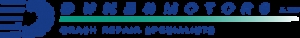 Dukes Motors Ltd