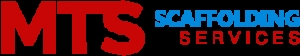 MTS Scaffolding Services