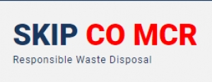 Skip Co MCR