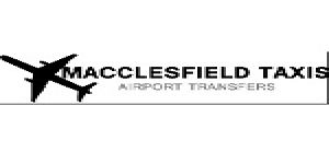 Macclesfield Taxi
