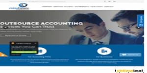 mindspaceoutsourcing
