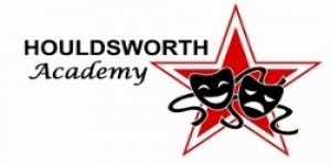 The Houldsworth Academy