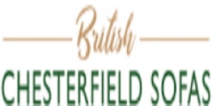 Chesterfield Sofas
