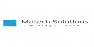 Motech Solutions Ltd