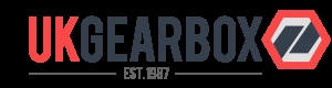 UK Gearbox Ltd
