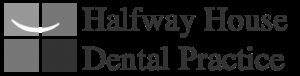 Halfway House Dental