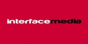 Interface Media