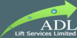 ADL Lift Services Ltd