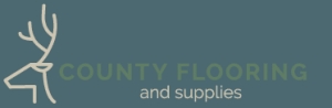 County Flooring & Supplies Ltd