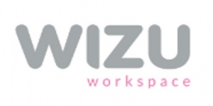 Wizu Workspace