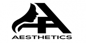 FA Aesthetics