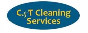 C&T Cleaning Services