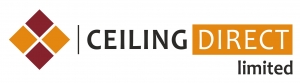 Ceiling Direct Ltd