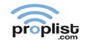 PropList Ltd