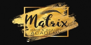 Matrix Beauty Academy