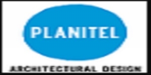 Planitel